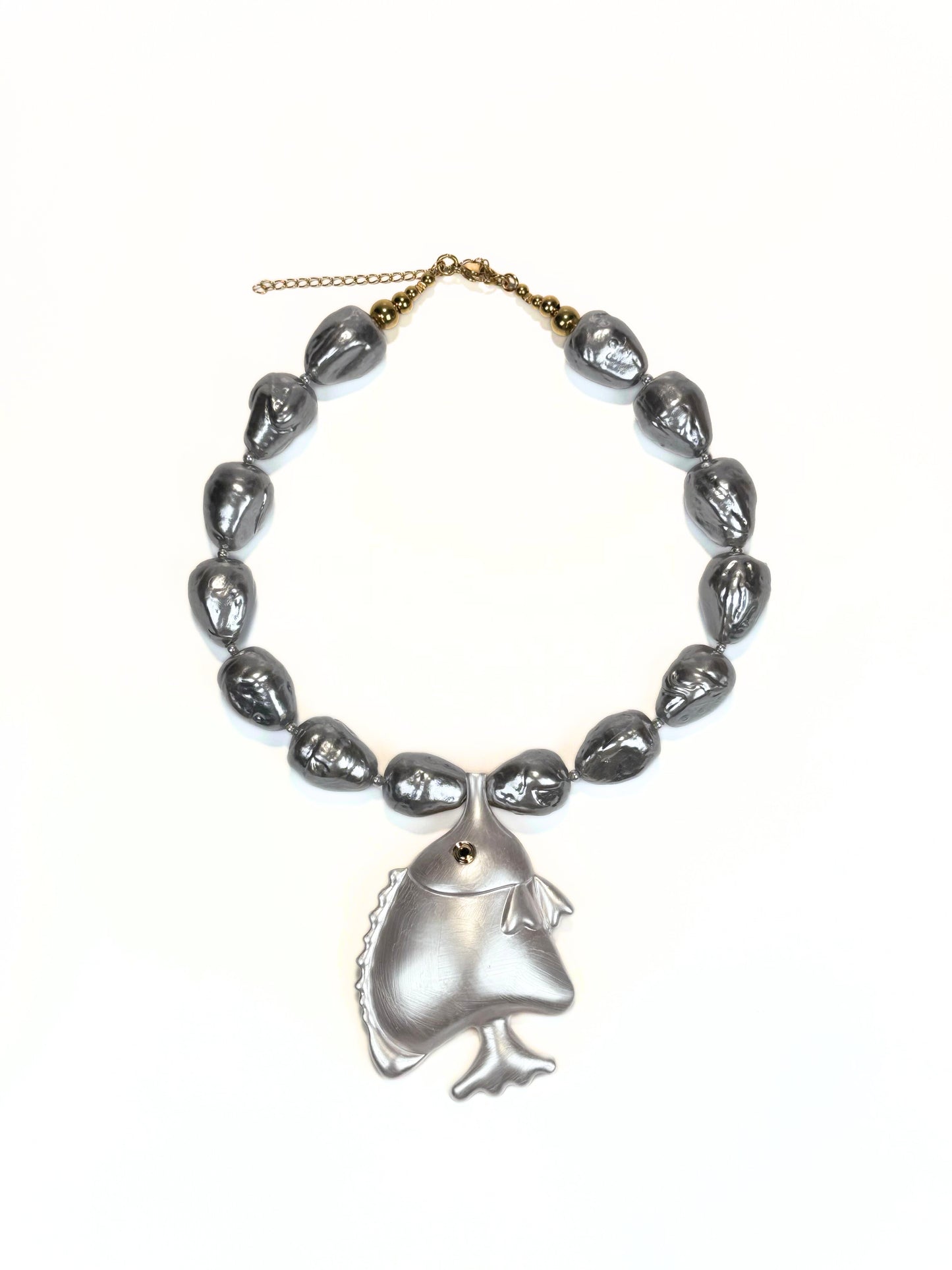 Collar Luna