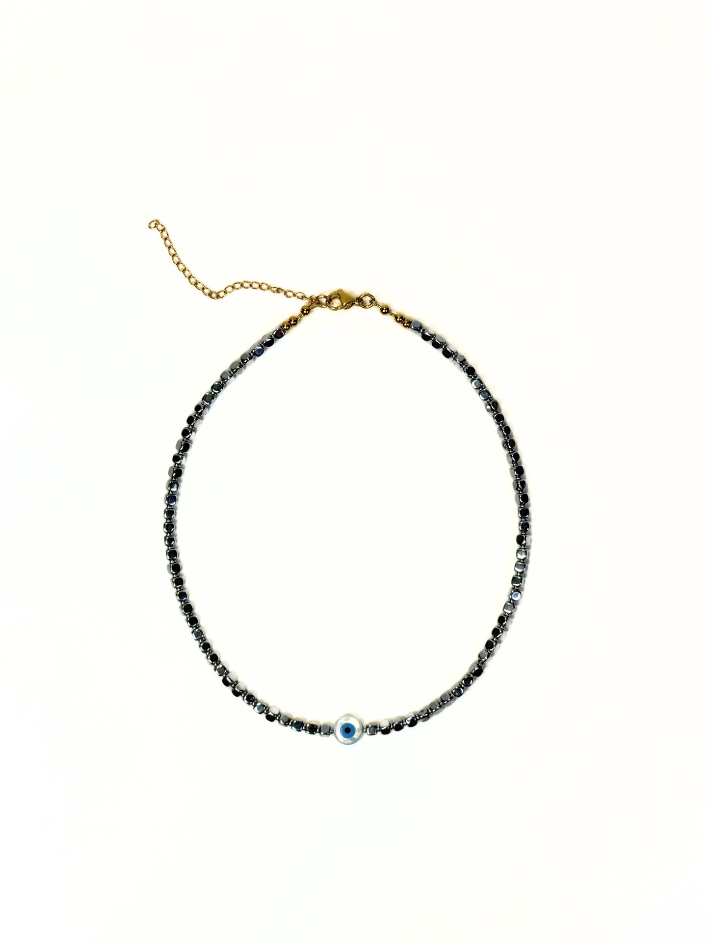 Collar Esencia