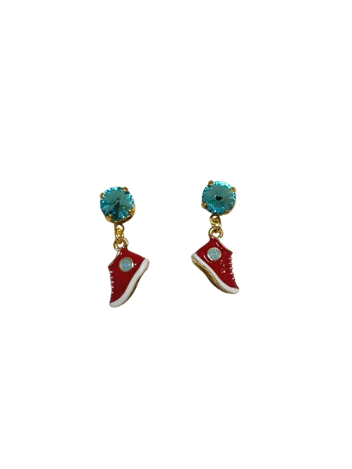 Aretes Funny