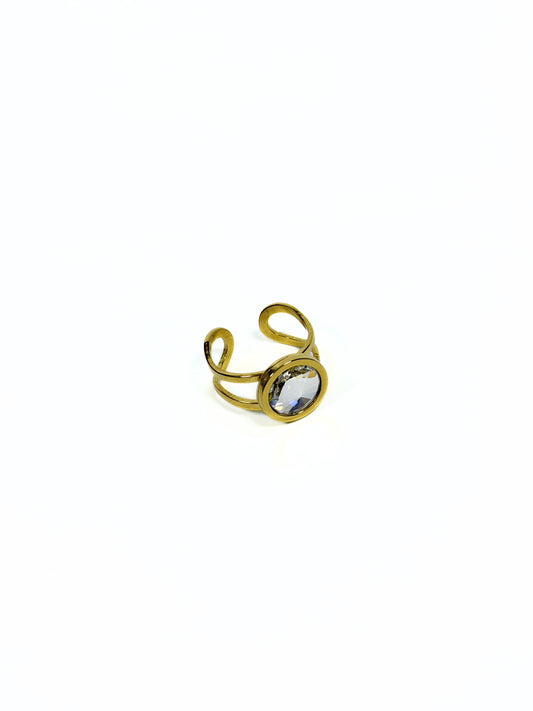 Anillo Royal