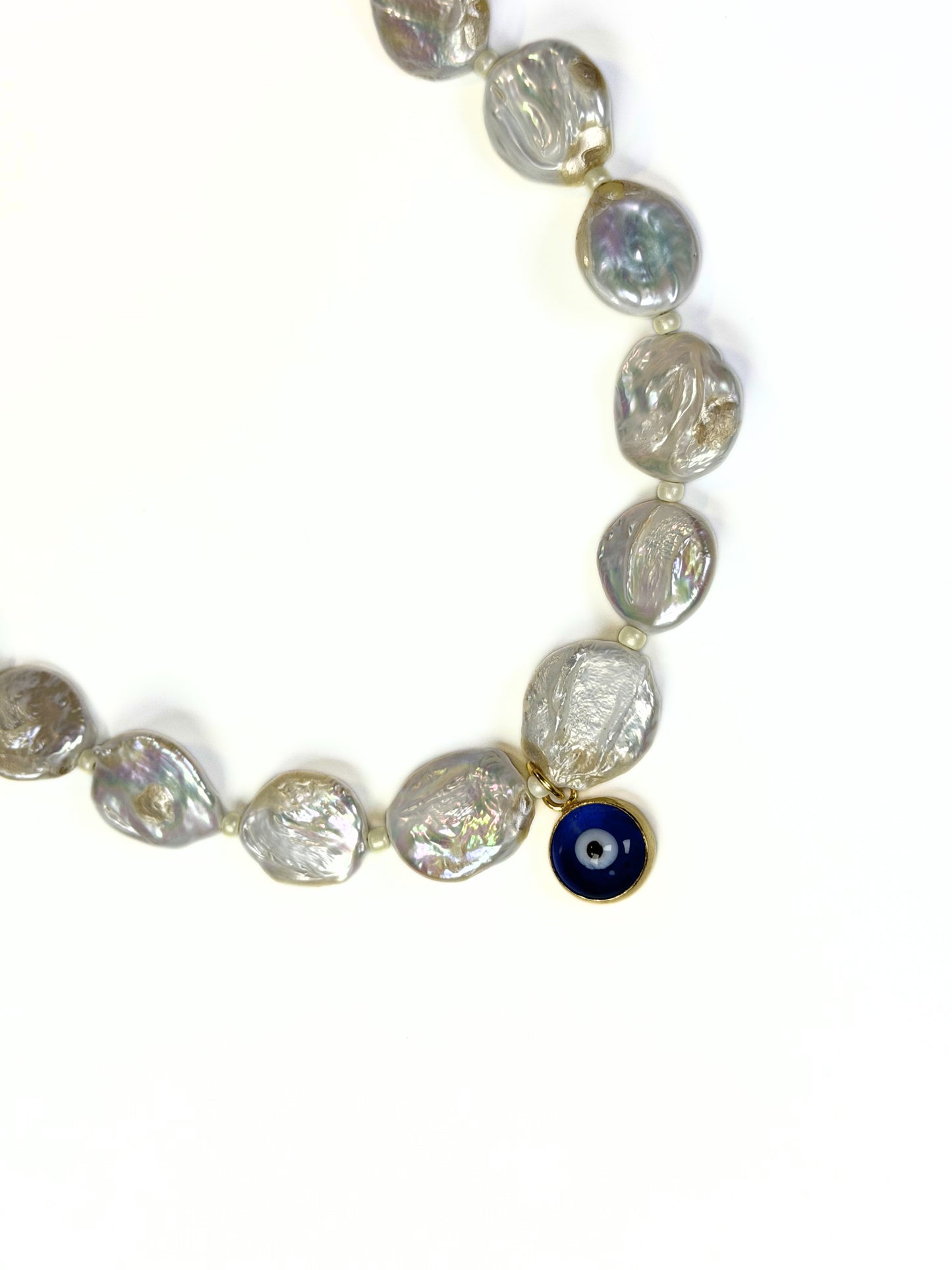 Collar Inocente