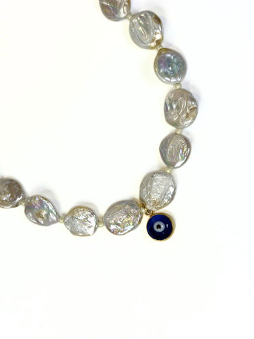 Collar Inocente
