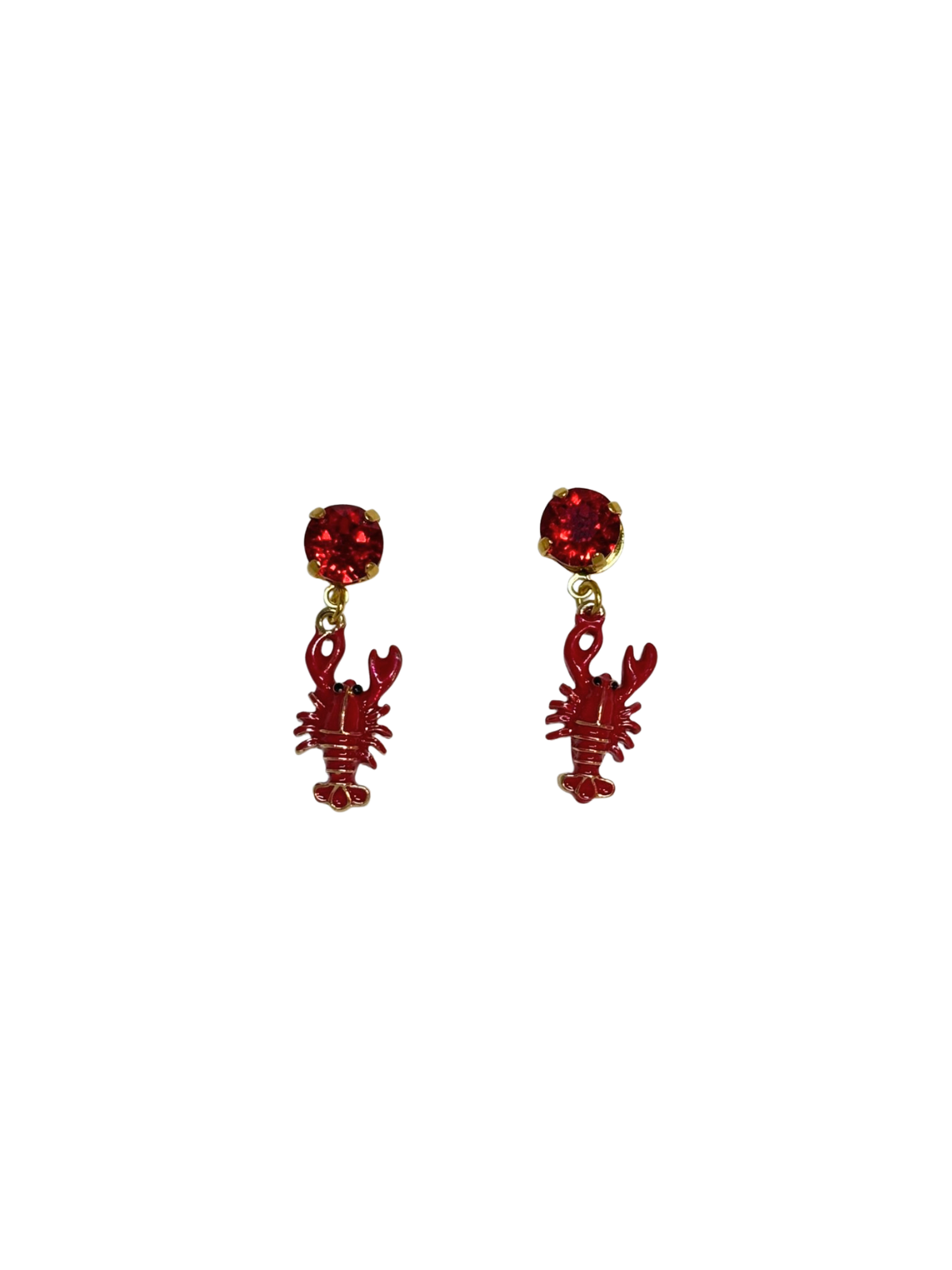 Aretes Funny