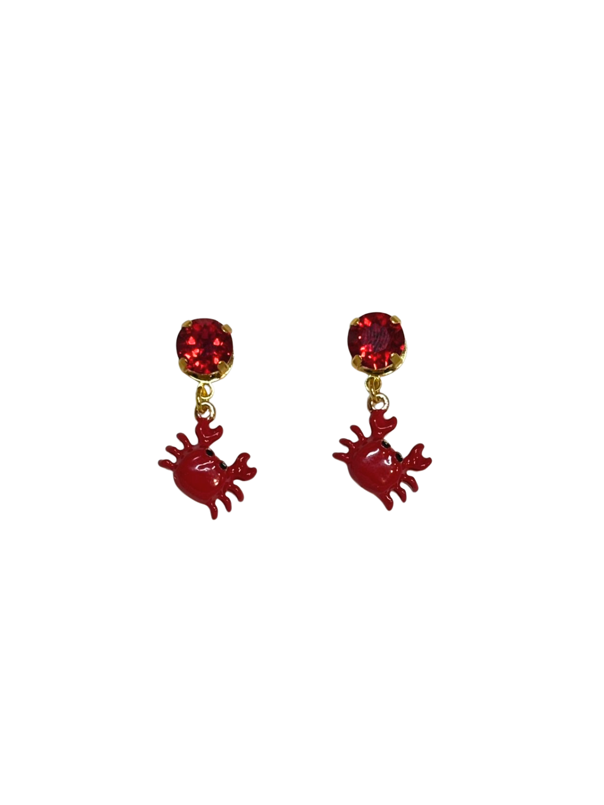 Aretes Funny