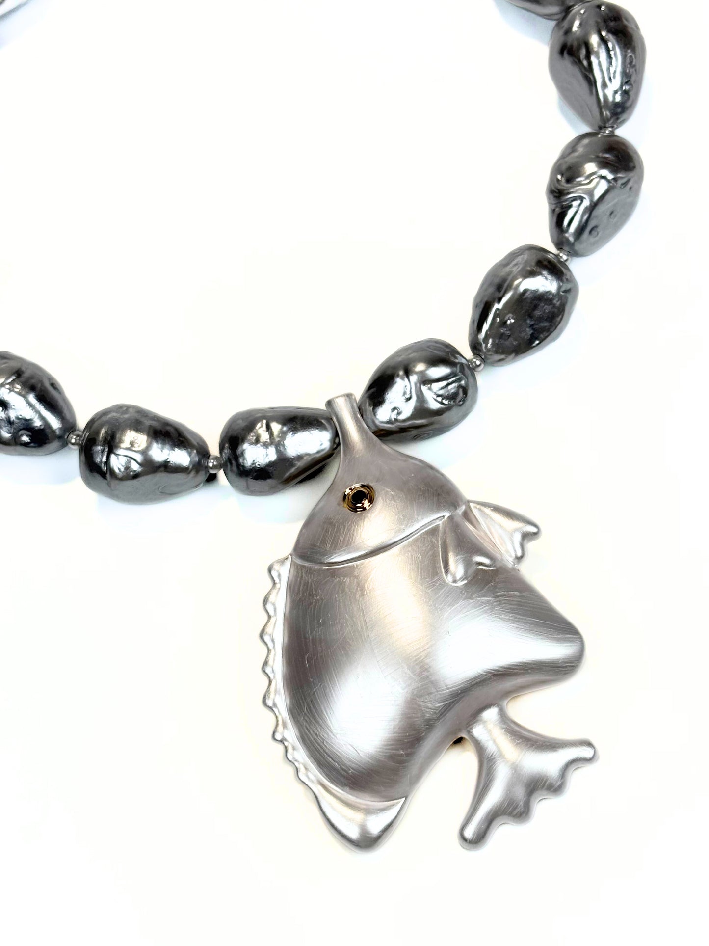 Collar Luna