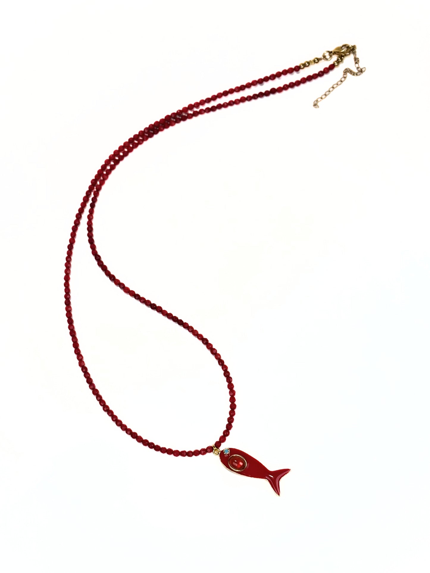 Collar Gemma
