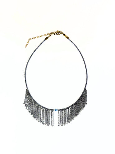 Collar Armadura