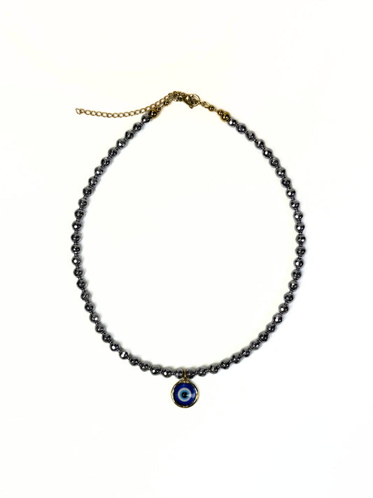 Collar Directa
