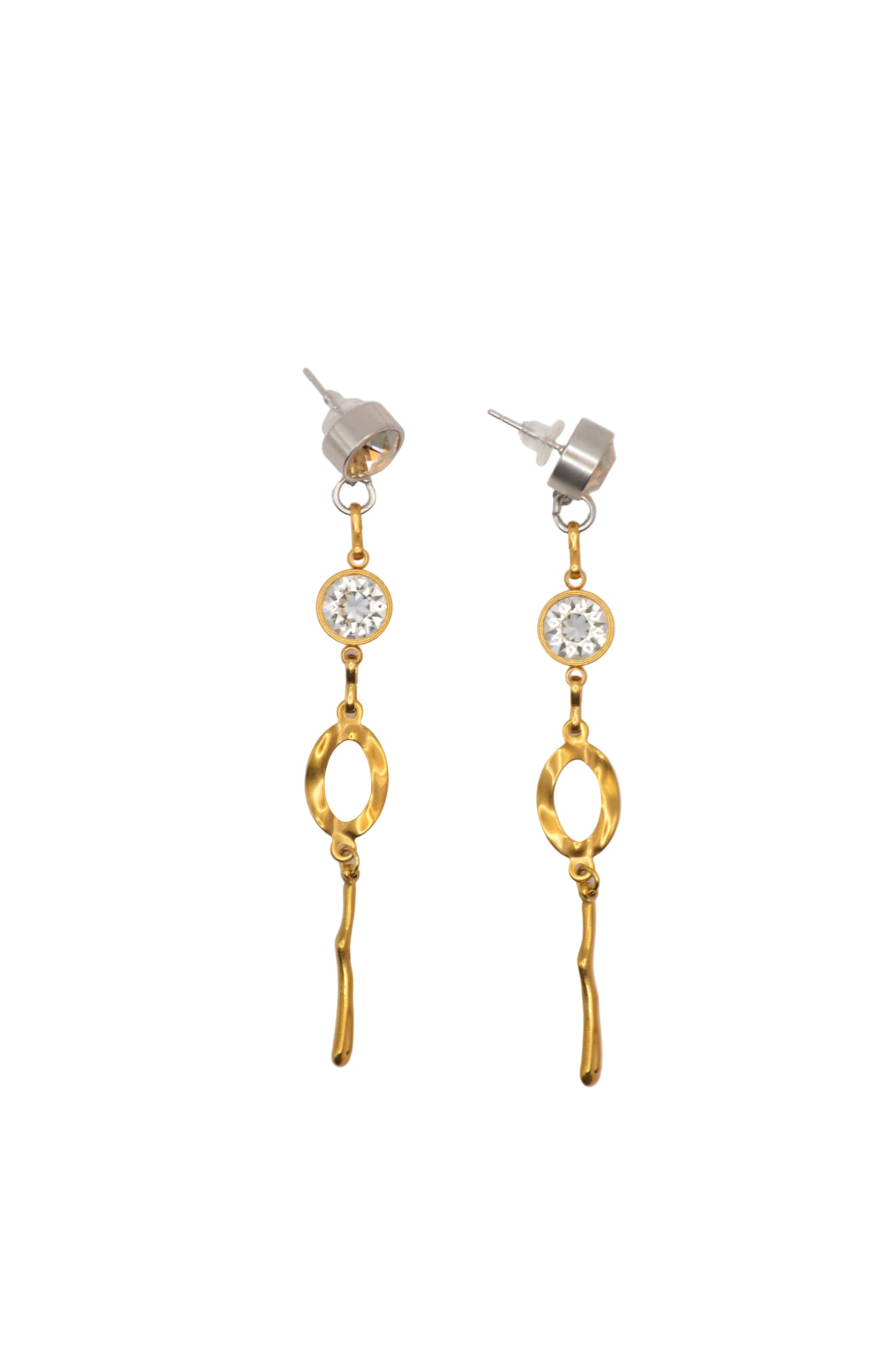 Aretes Artemisa