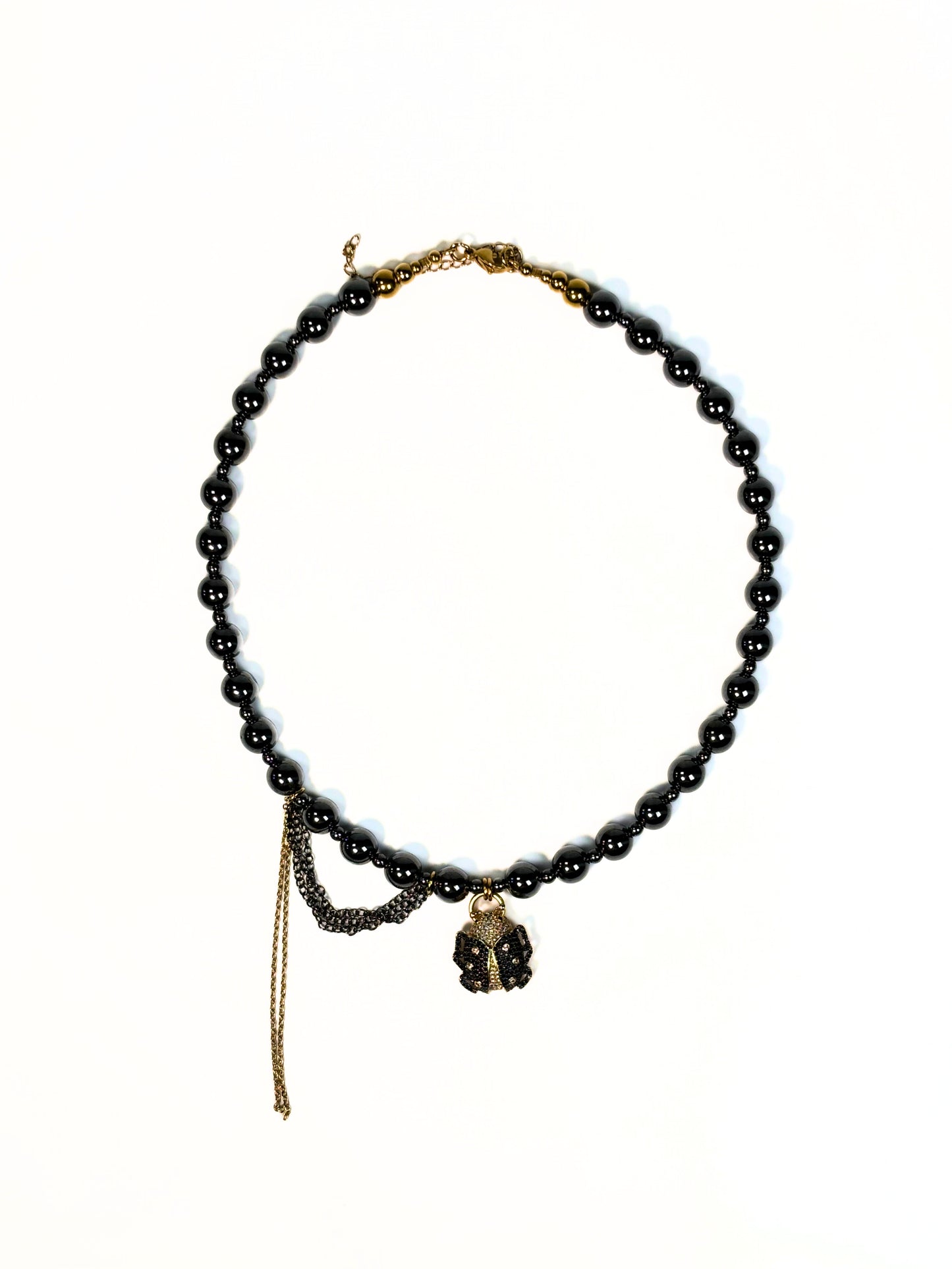 Collar Catarina