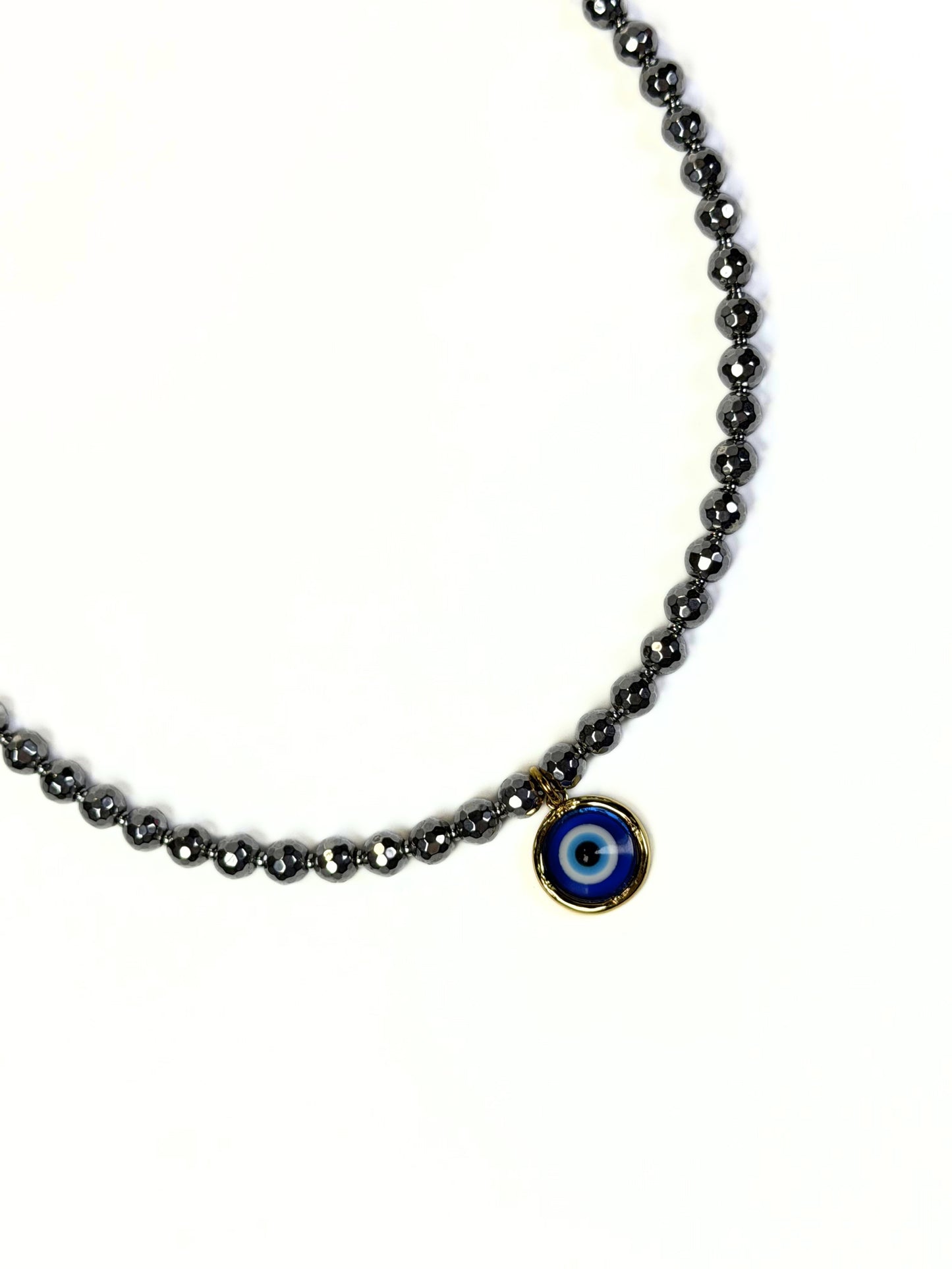 Collar Directa