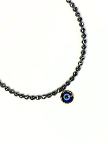 Collar Directa