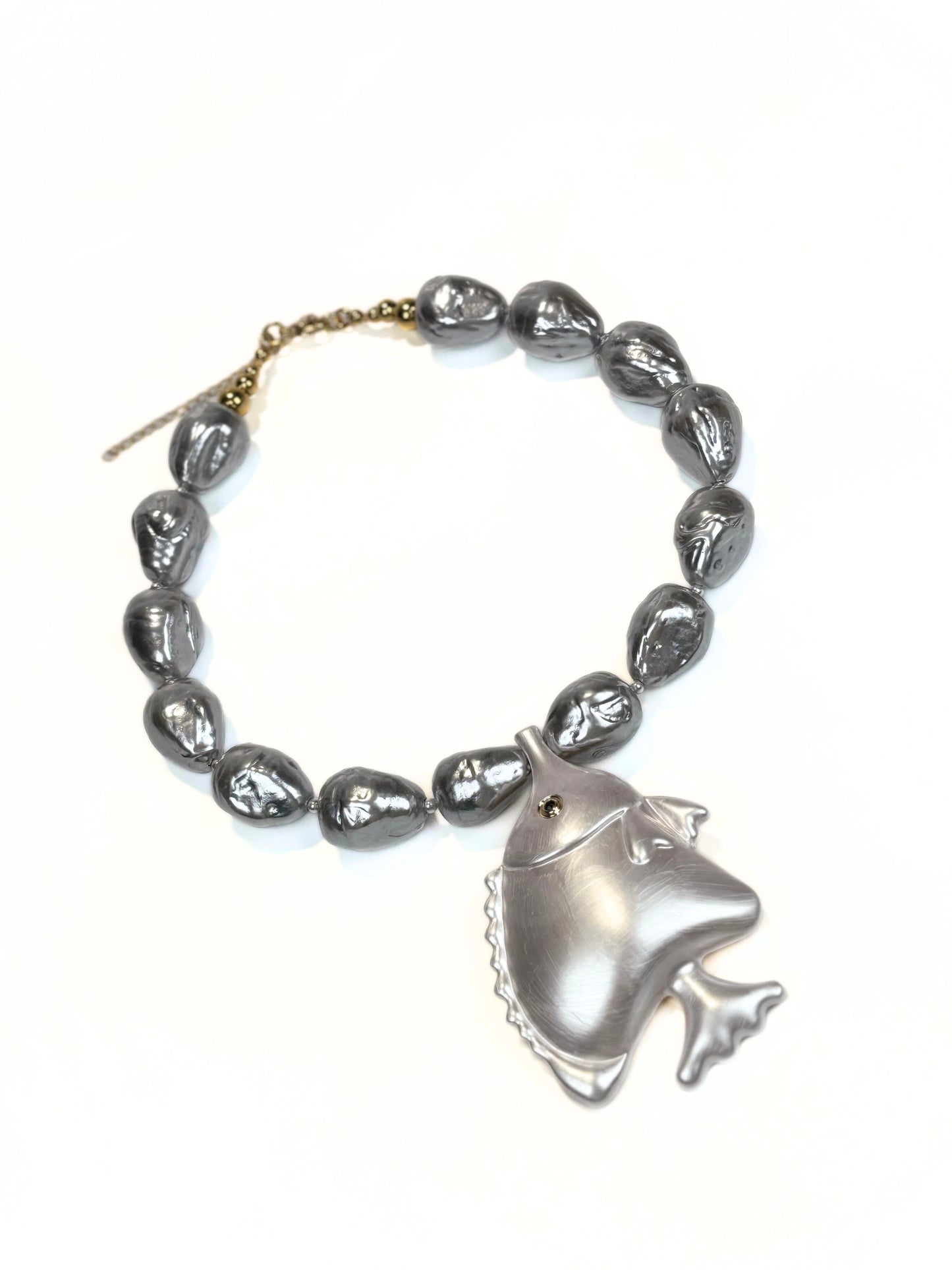 Collar Luna