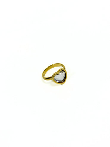 Anillo Royal