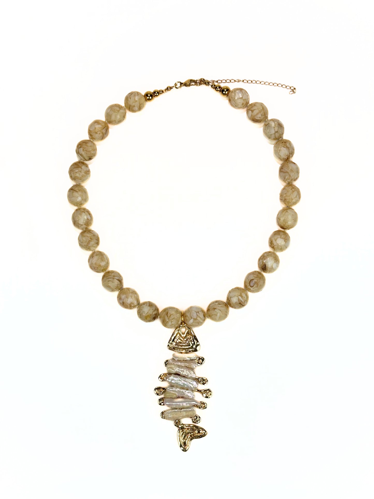Collar Di mare