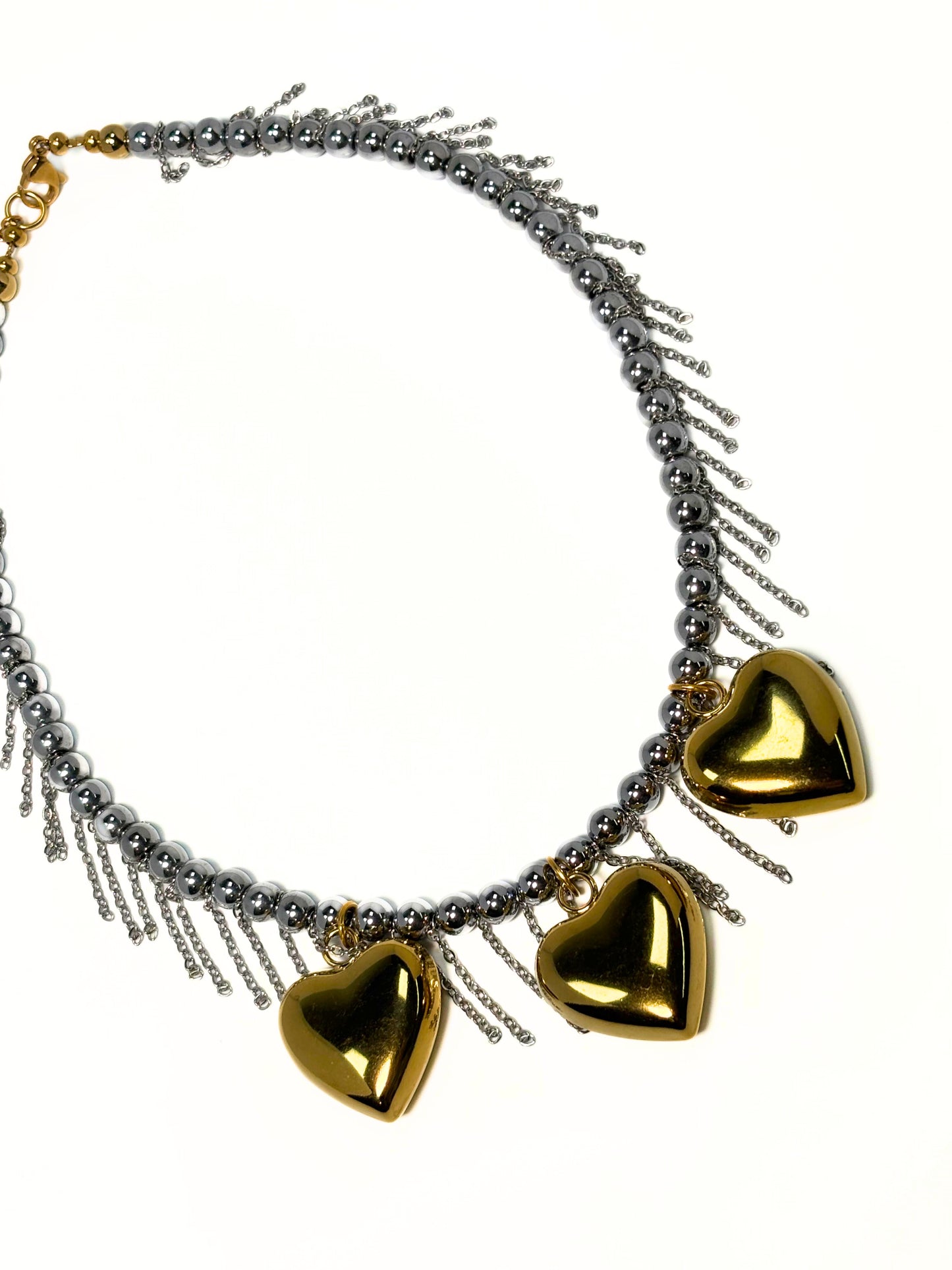 Collar Triada