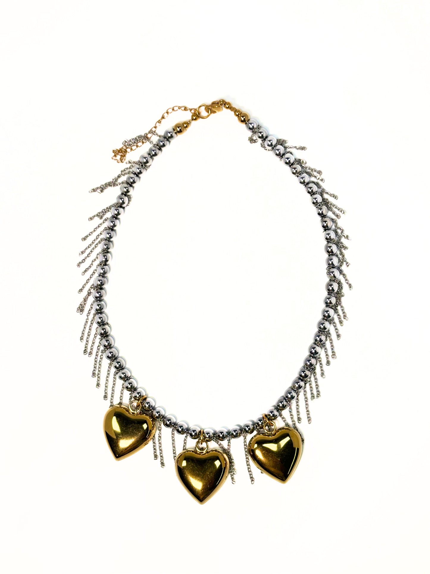 Collar Triada
