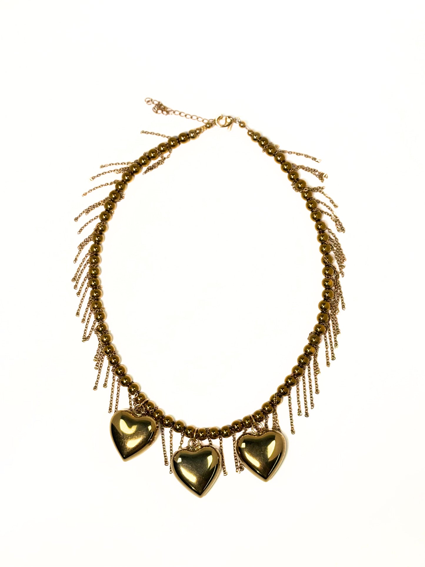 Collar Triada