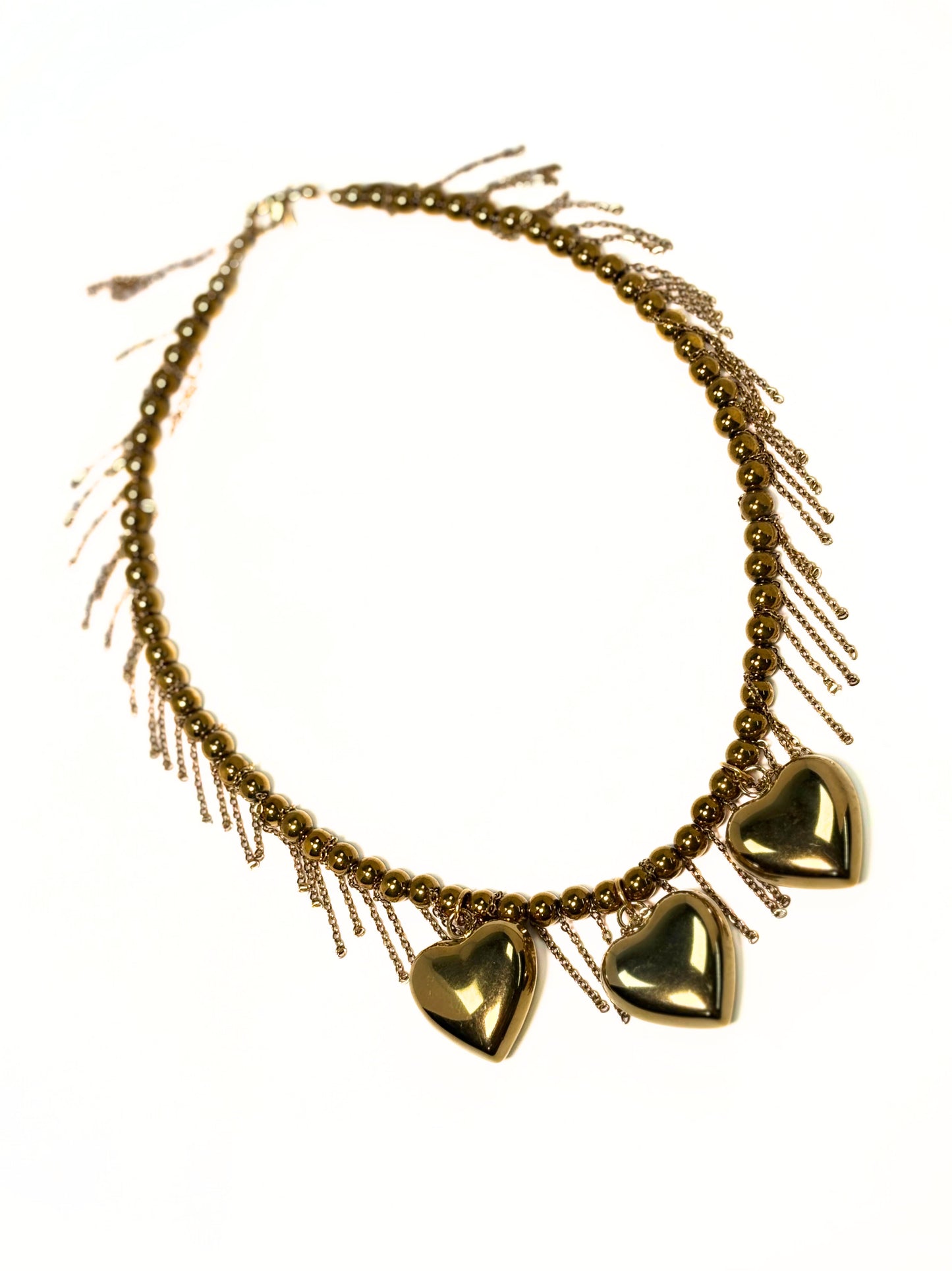 Collar Triada