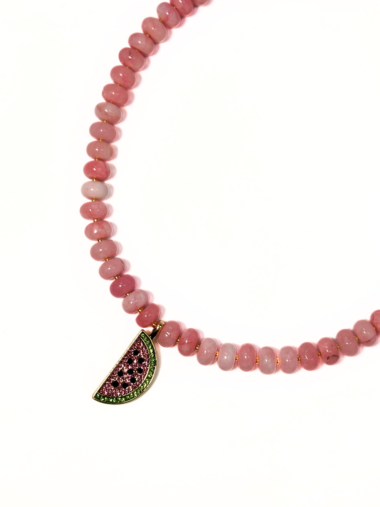 Collar Tropicana