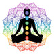 El poder de los 7 chakras