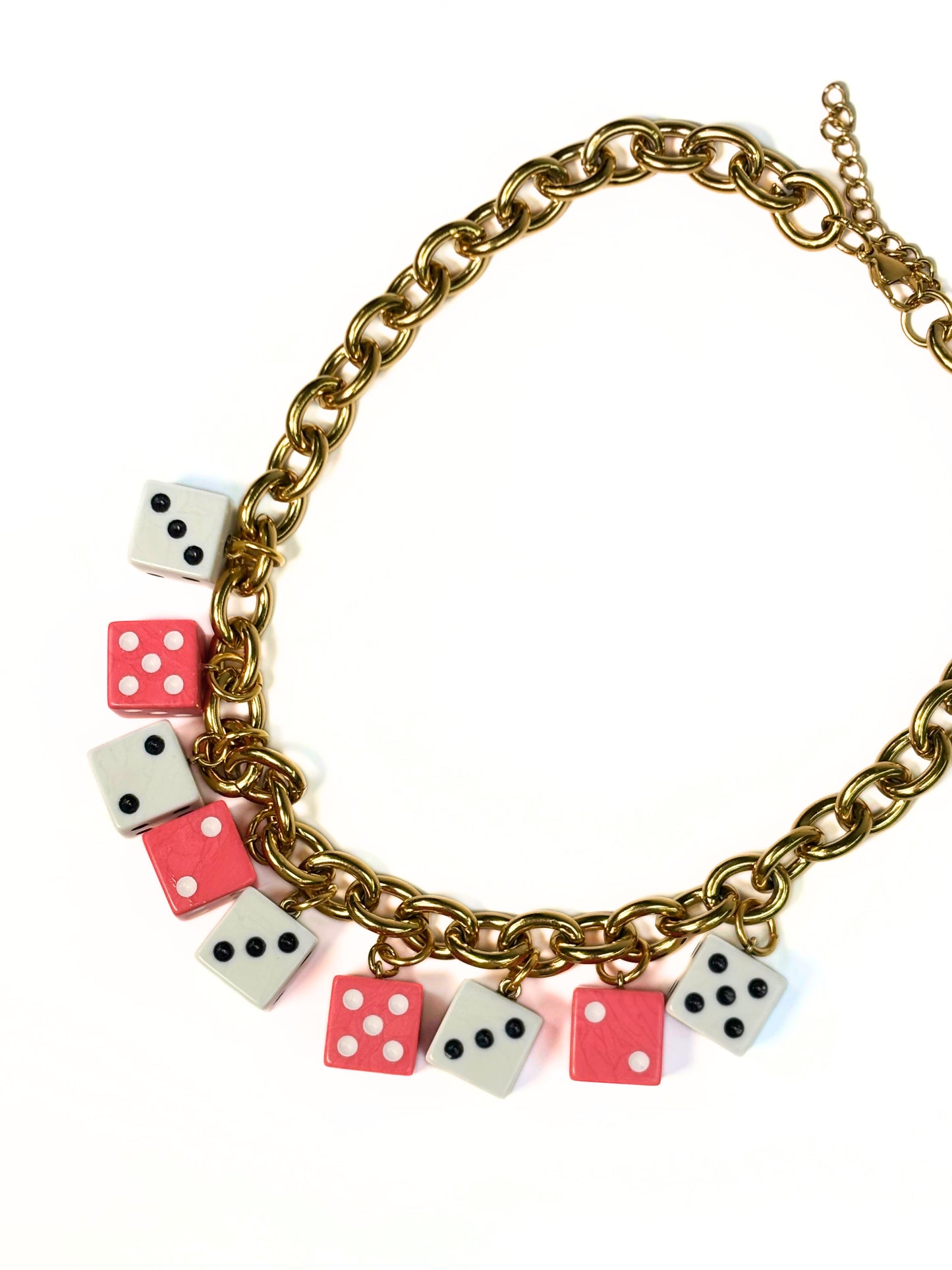 Collar Casino