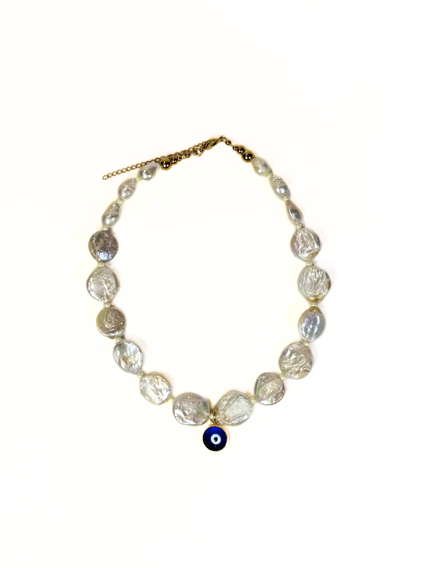 Collar Inocente