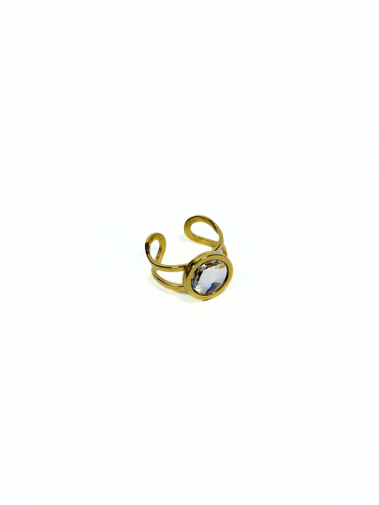 Anillo Royal