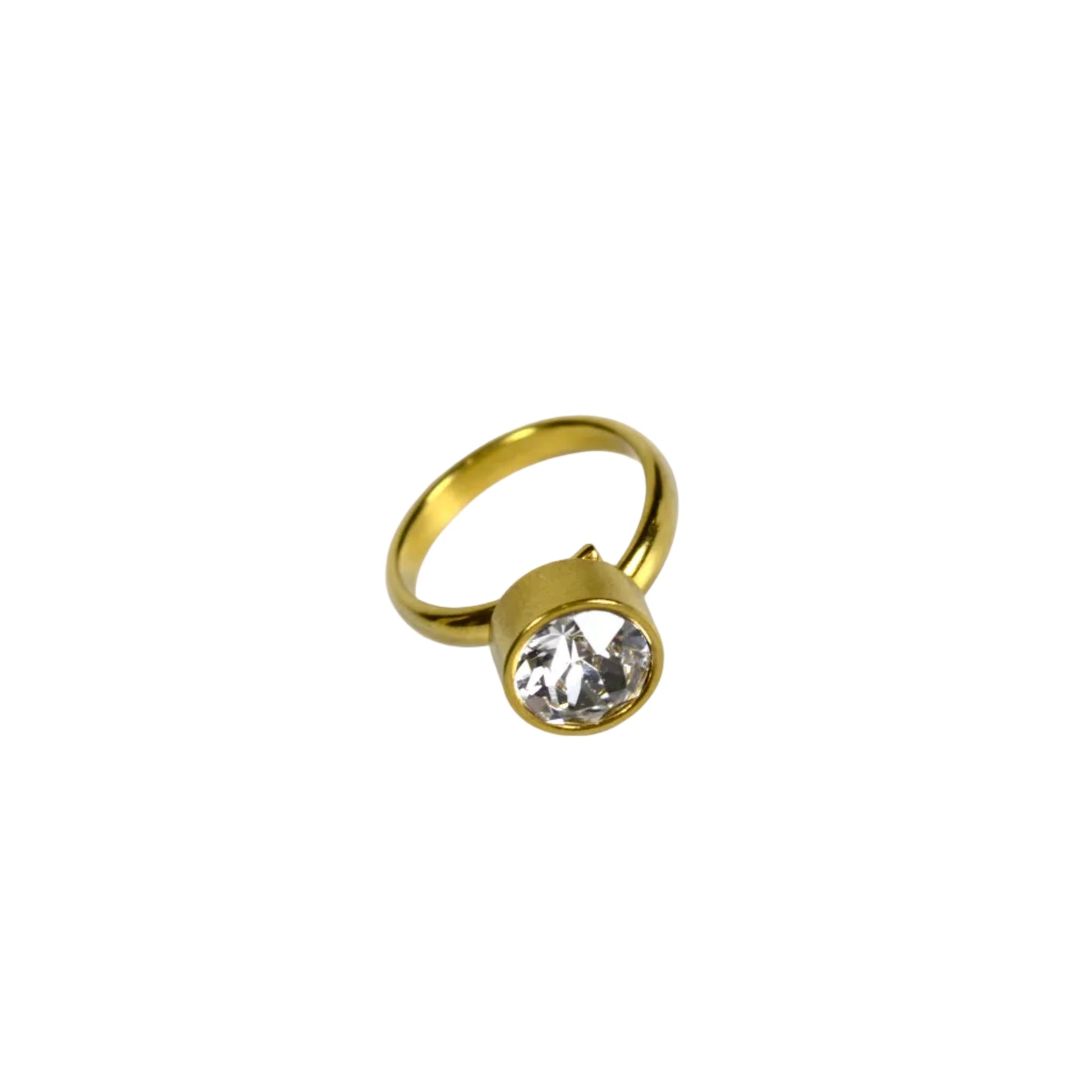 Anillo Button