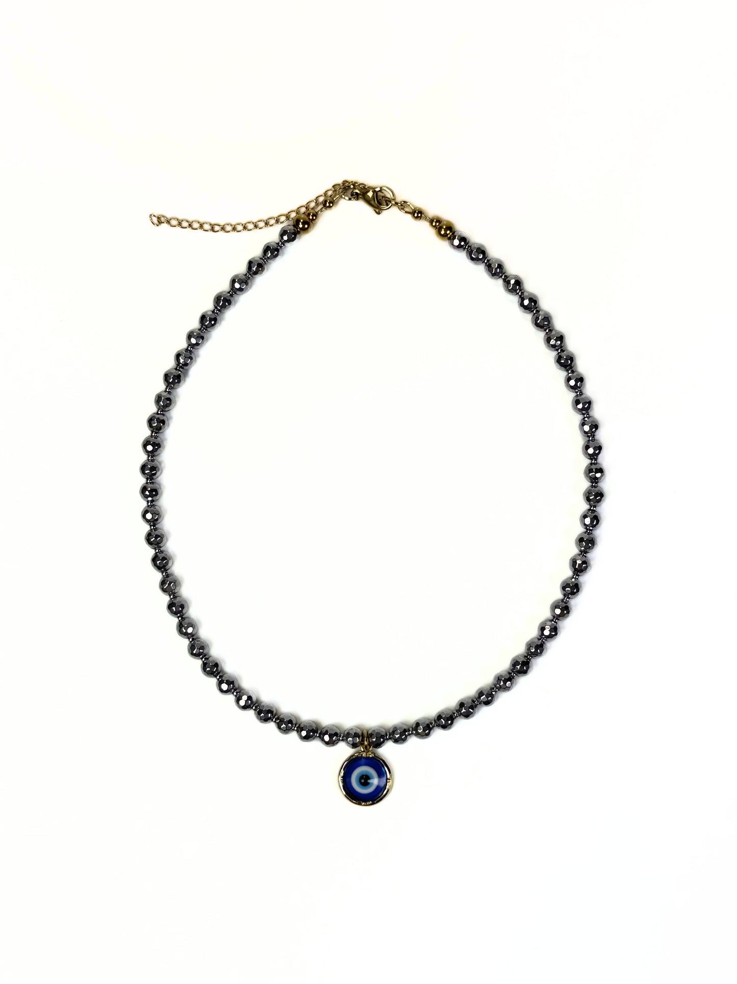 Collar Directa