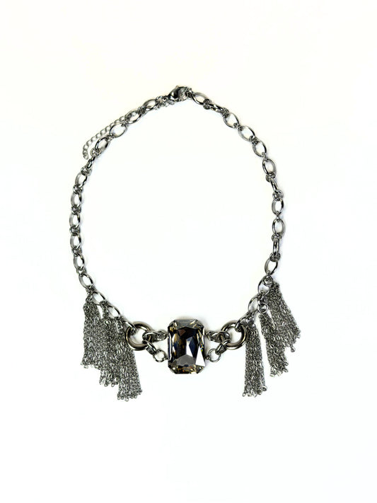 Collar Hanna