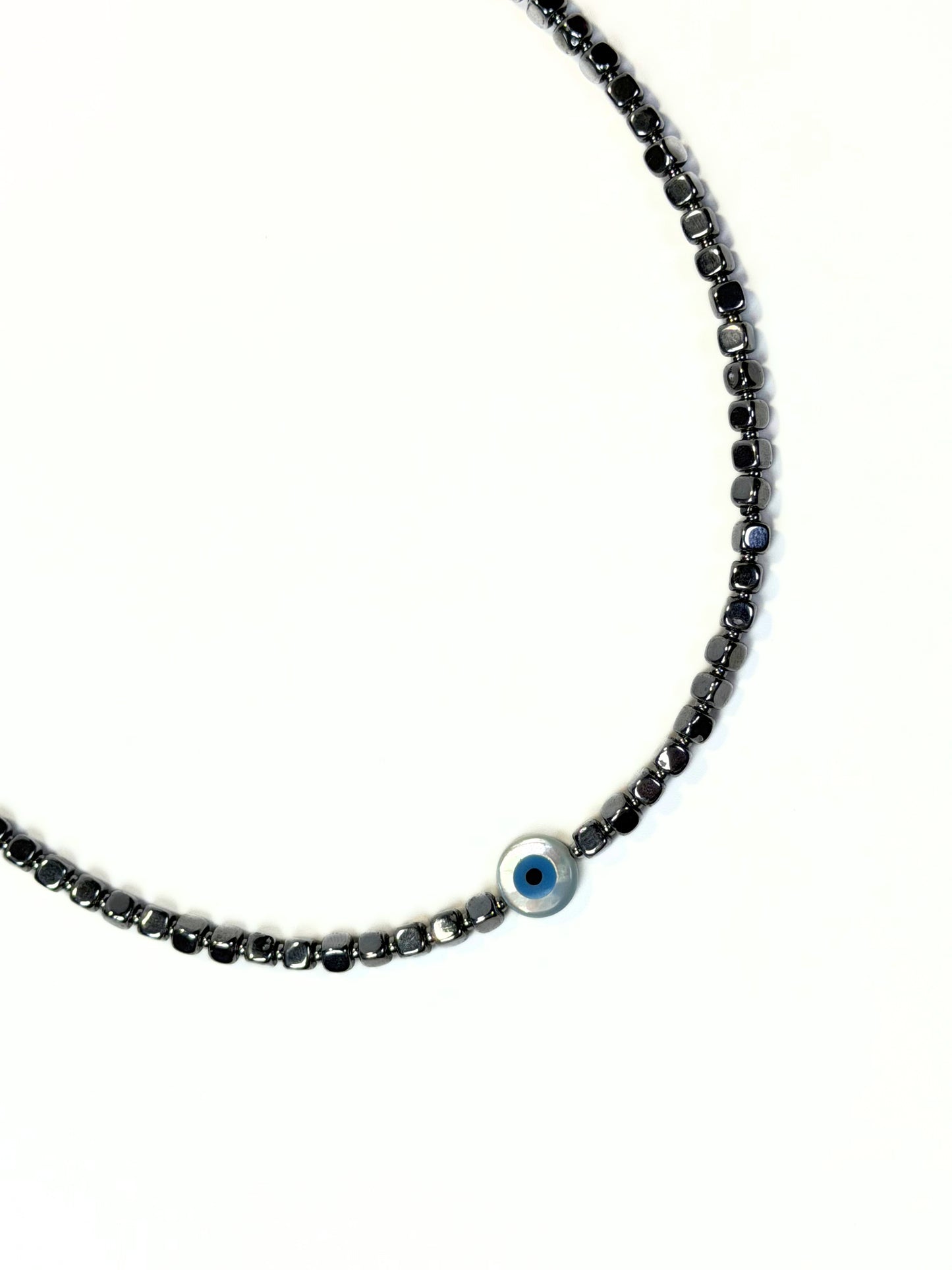 Collar Esencia