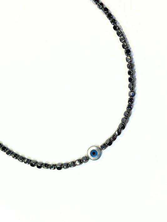 Collar Esencia