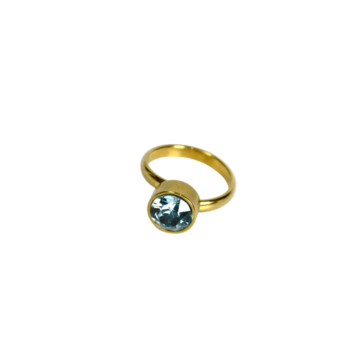 Anillo Button