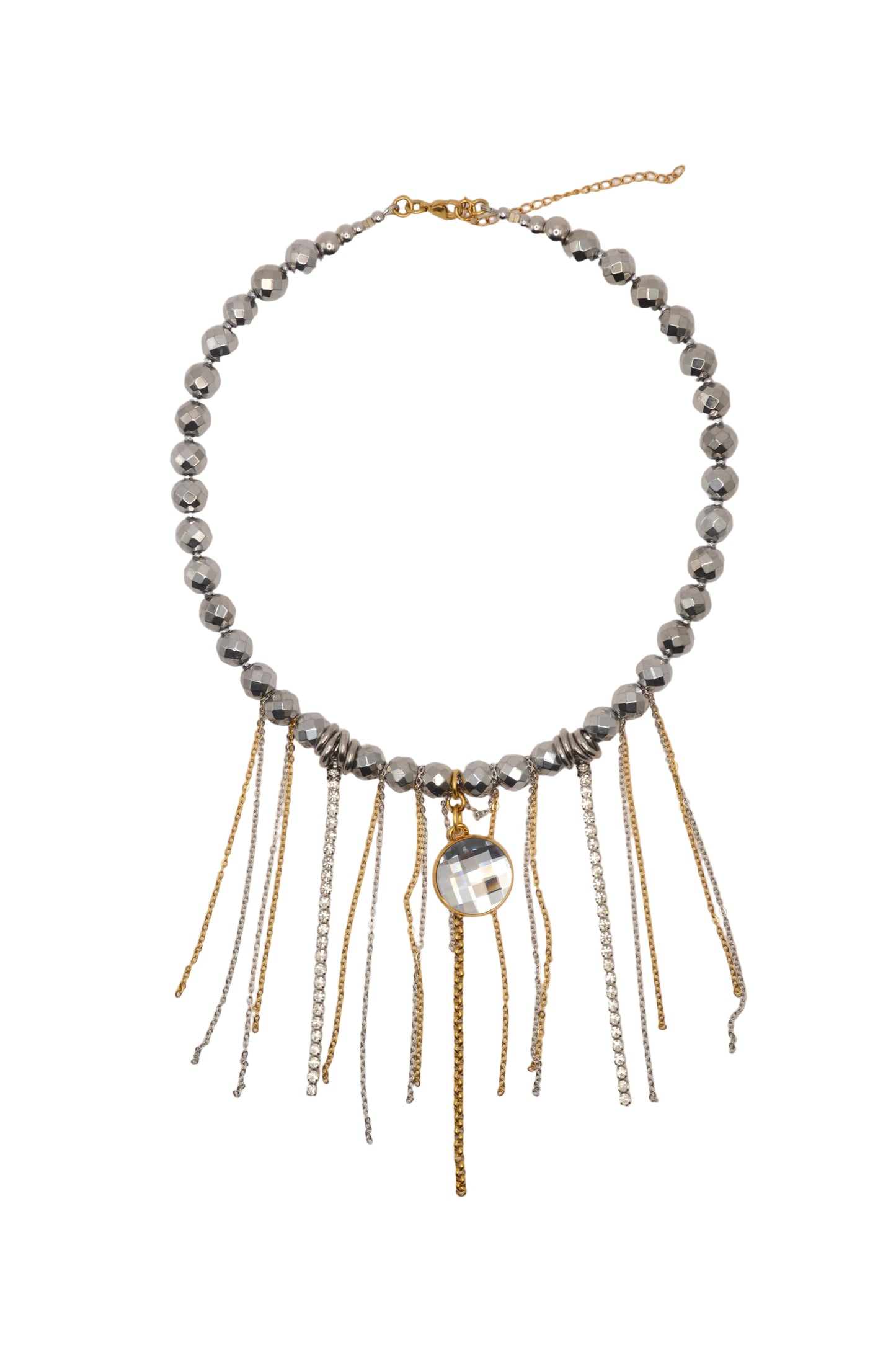 Collar Disco