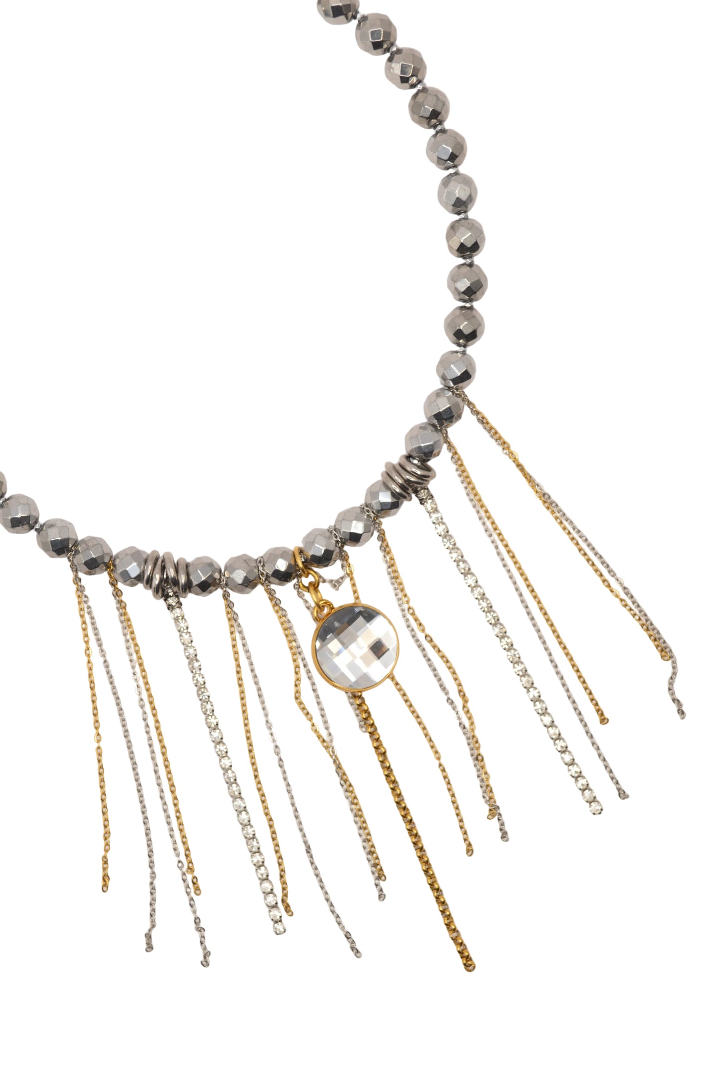 Collar Disco