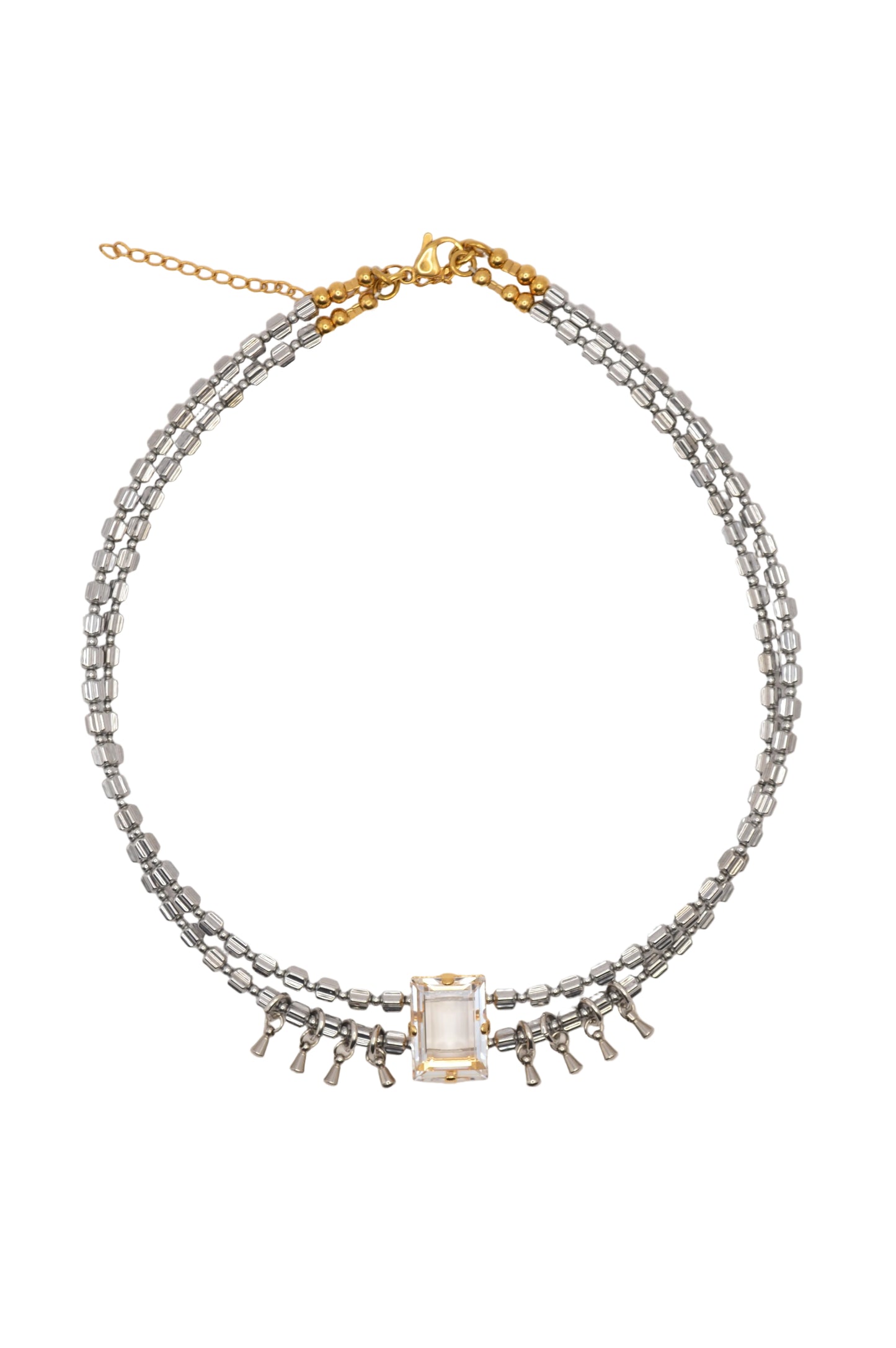 Collar Tila