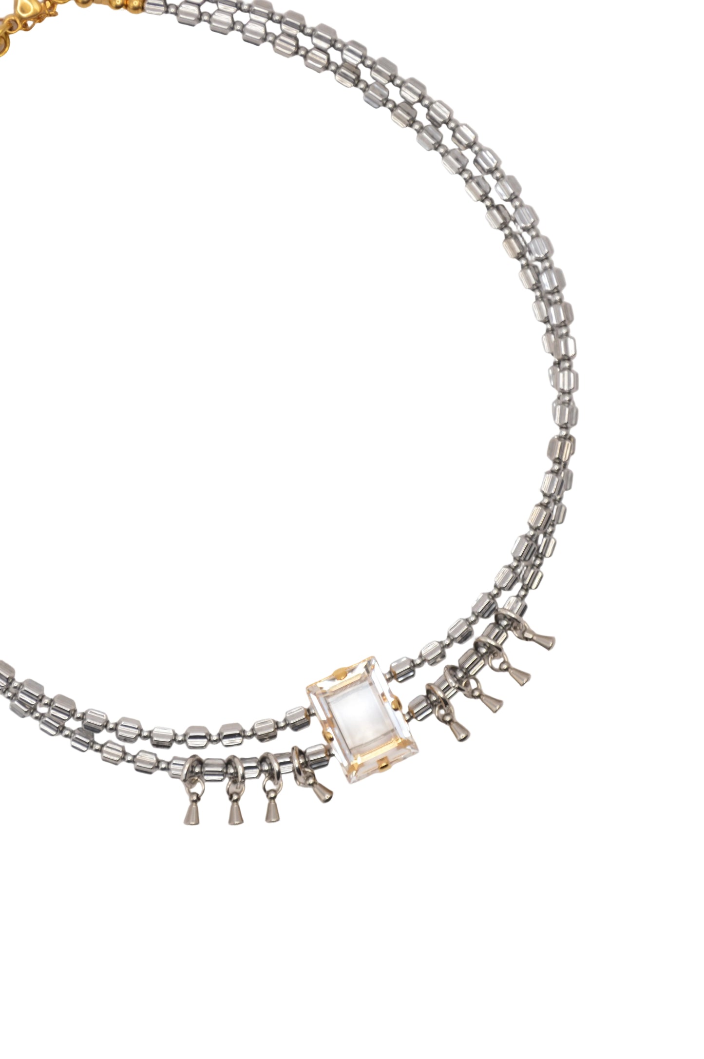 Collar Tila