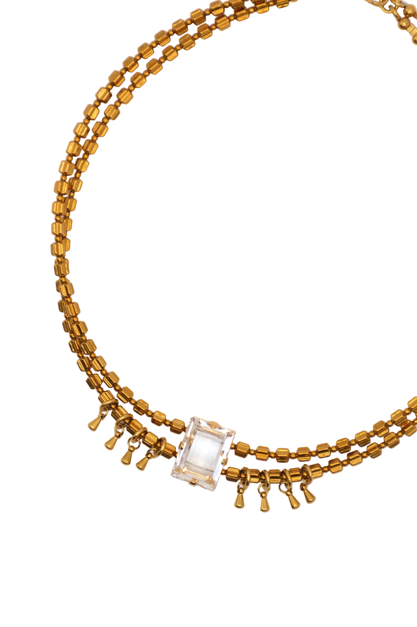 Collar Tila
