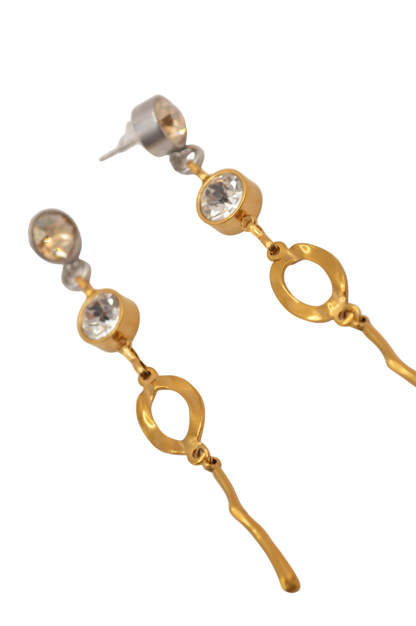 Aretes Artemisa