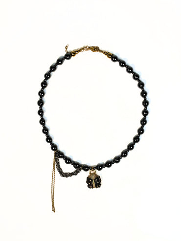Collar Catarina
