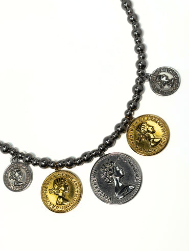 Collar Canadá