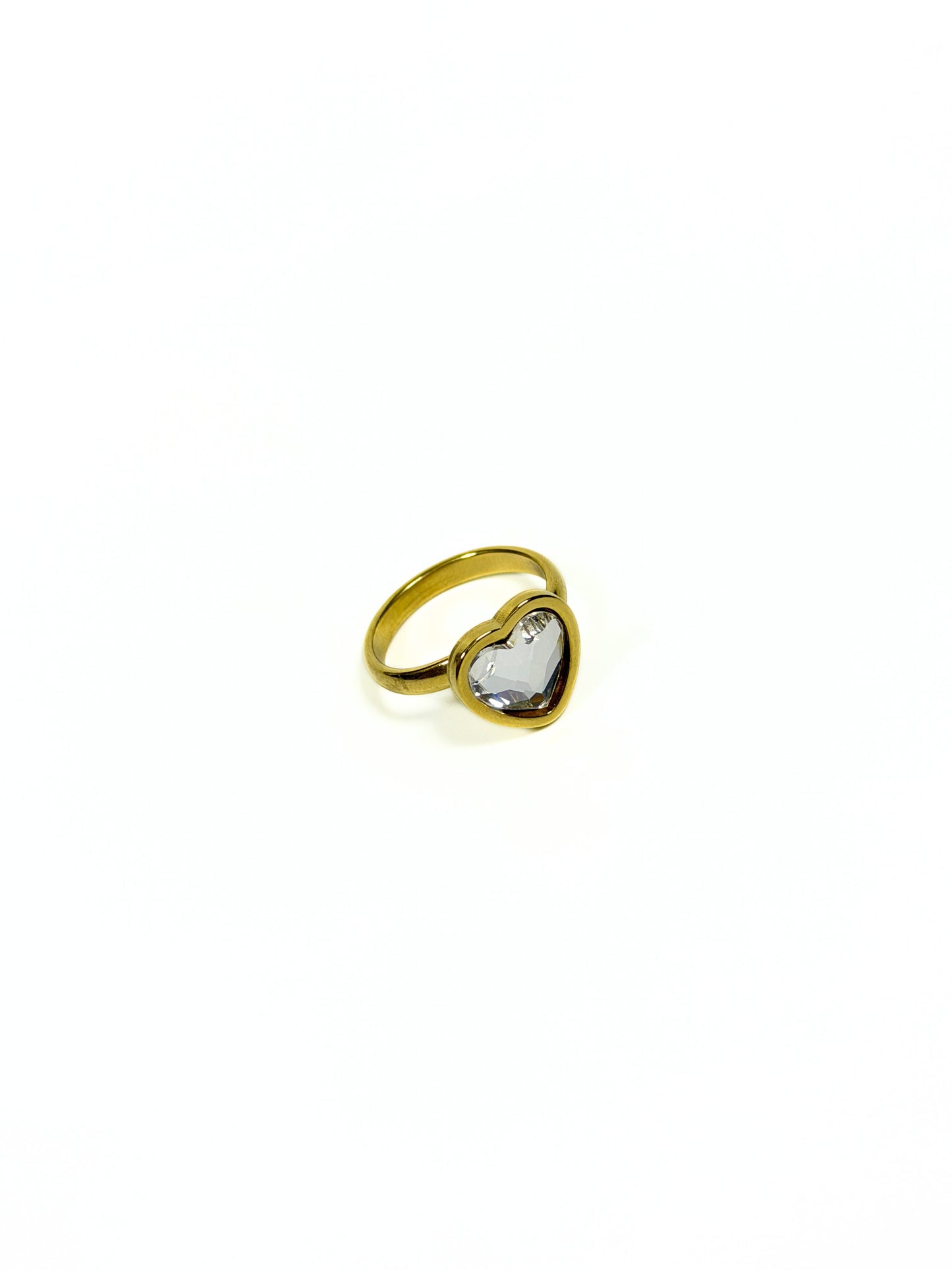 Anillo Royal