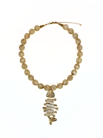 Collar Di mare