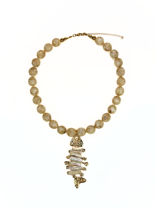 Collar Di mare
