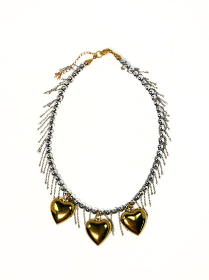Collar Triada
