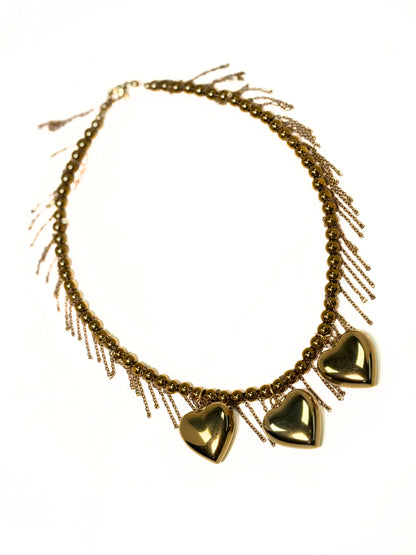 Collar Triada