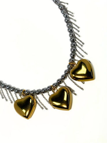 Collar Triada