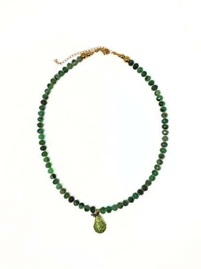 Collar Tropicana